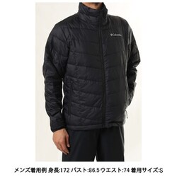 楽天市場】コロンビア ウィリバードIV インターチェンジ