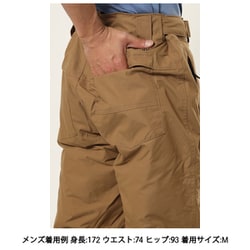 ヨドバシ.com - コロンビア Columbia バガブーIV パンツ WE0946 257