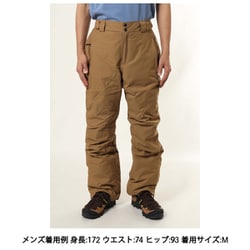 ヨドバシ.com - コロンビア Columbia バガブーIV パンツ WE0946 257