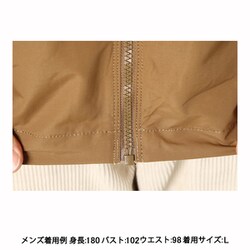ヨドバシ.com - コロンビア Columbia レイクパウエルジャケット