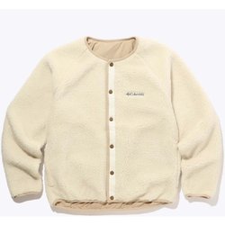 ヨドバシ.com - コロンビア Columbia シアトルマウンテンリバーシブル