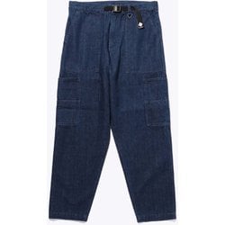 値頃 ヨドバシ.com PM0883 ロマビスタパンツ Columbia コロンビア - パンツ