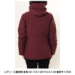 ヨドバシ.com - コロンビア Columbia ウィリバードIV インターチェンジジャケット WR0635 616 Marionberry  Crossdye Mサイズ [アウトドア 防水ジャケット レディース] 通販【全品無料配達】