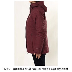 ヨドバシ.com - コロンビア Columbia ウィリバードIV