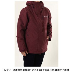 ヨドバシ.com - コロンビア Columbia ウィリバードIV
