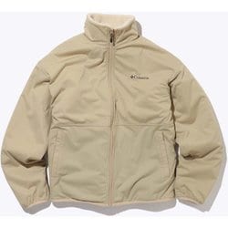 ヨドバシ.com - コロンビア Columbia ウィメンズシカゴアベニュー