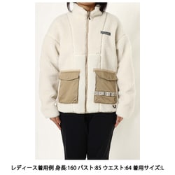 ヨドバシ.com - コロンビア Columbia ウィメンズシカゴアベニュー