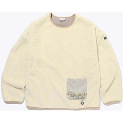 ヨドバシ.com - コロンビア Columbia ウィメンズシカゴアベニュー