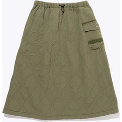 ヨドバシ.com - コロンビア Columbia ウィメンズシカゴ