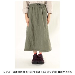 ヨドバシ.com - コロンビア Columbia ウィメンズシカゴ