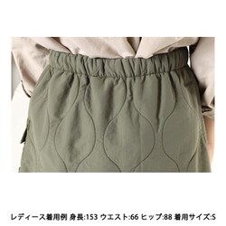 ヨドバシ.com - コロンビア Columbia ウィメンズシカゴ