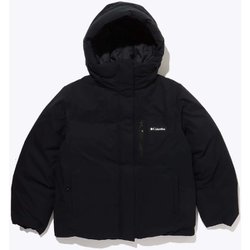 コロンビア ウィメンズ　グーススウィープストレッチダウンジャケット　M 美品 楽天市場】ウィメンズグーススウィープストレッチダウン