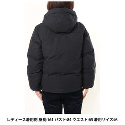 ヨドバシ.com - コロンビア Columbia ウィメンズグース