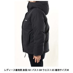 ヨドバシ.com - コロンビア Columbia ウィメンズグース