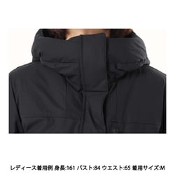 コロンビア(Columbia) レディースダウンジャケットPL5589 コロンビア(Columbia) レディースダウンジャケットPL5589