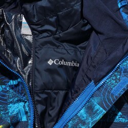 ヨドバシ.com - コロンビア Columbia ウィリーバード Ⅱ