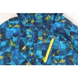 ヨドバシ.com - コロンビア Columbia ウィリーバード Ⅱ