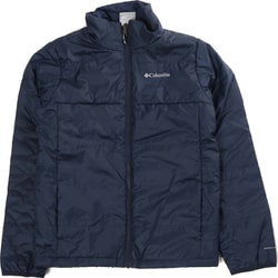 ヨドバシ.com - コロンビア Columbia ウィリーバード Ⅱ