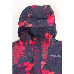 ヨドバシ.com - コロンビア Columbia ウィリーバード Ⅱ