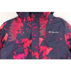 ヨドバシ.com - コロンビア Columbia ウィリーバード Ⅱ