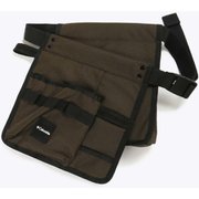フェスティバルウッズツールベルトバッグ PU8539 231 Cordovan [アウトドア ツールバッグ]