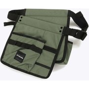 フェスティバルウッズツールベルトバッグ PU8539 316 Cypress [アウトドア ツールバッグ]