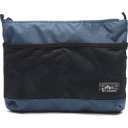 プライスストリームサコッシュ PU8557 478 Dark Mountain [アウトドア サコッシュ]