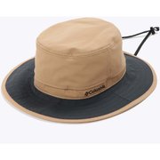 イエロードッグマウンテンブーニー Yellow Dog Mountain Booney PU5577 271 Ancient Fossil S/Mサイズ [ハット]