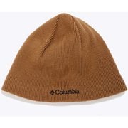 バガブービーニー CU9219 257 Delta [ニットキャップ ビーニー]