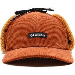 ヨドバシ.com - コロンビア Columbia ケンドリックパークファー