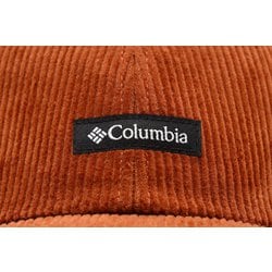 ヨドバシ.com - コロンビア Columbia ケンドリックパークファー