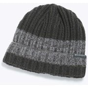シアトルキャナルニットキャップ PU5400 015 Shark [ニットキャップ ビーニー]