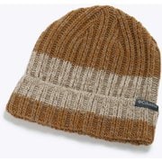 シアトルキャナルニットキャップ PU5400 257 Delta [ニットキャップ ビーニー]