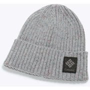 カンバーランドアベニューニットキャップ PU5597 043 Nimbus Grey [ニットキャップ ビーニー]