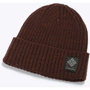 カンバーランドアベニューニットキャップ PU5597 251 Bison Brown [ニットキャップ ビーニー]