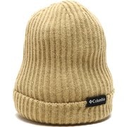 スプリットレンジユースニットキャップ PU5599 270 Twill [アウトドア 帽子 キッズ]