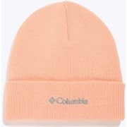 アークティックブラストユースヘビーウェイトビーニー CY0111 890 Peach Blossom [アウトドア 帽子 キッズ]