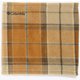 バックアイスプリングスネックゲイター PU2117 224 Camel Brown Plaid Print [アウトドア 小物]