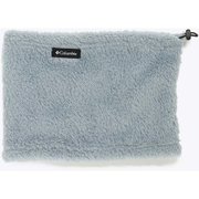 ポップルポイントネックゲーター PU2130 032 Tradewinds Grey [アウトドア ネックウォーマー]
