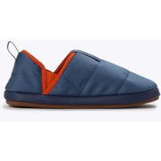 ネステントモック ツー YU8721 403 Petrol Blue Sサイズ (23-24cm) [アウトドア シューズ]
