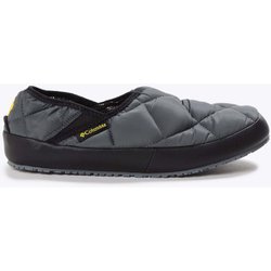 【Columbia】Omni Heatレイジーベンド モック ヨドバシ.com - コロンビア Columbia オムニヒート レイジー