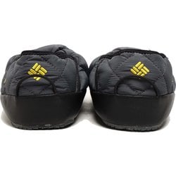 【Columbia】Omni Heatレイジーベンド モック Amazon | [コロンビア] オムニヒート レイジーベンドモック