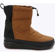 スピンリールブーツ ツー アドバンス ウォータープルーフ オムニヒートインフィニティー YU2611 235 Walnut US10(28cm) [防寒ブーツ]