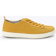 マイレージレイン ウォータープルーフ YL4586 705 Golden Yellow US7.5(24.5cm) [アウトドア シューズ レディース]