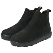 サップランド ツー ラックス サイドゴア ウォータープルーフ オムニヒートインフィニティー YU4228 010 Black US10(28cm) [防寒ブーツ]
