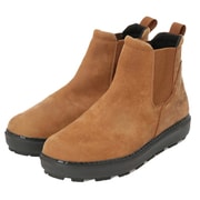 サップランド ツー ラックス サイドゴア ウォータープルーフ オムニヒートインフィニティー YU4228 235 Walnut US8(26cm) [防寒ブーツ]