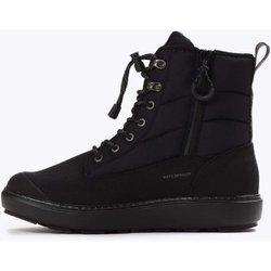 ヨドバシ.com - コロンビア Columbia サップランド ツー