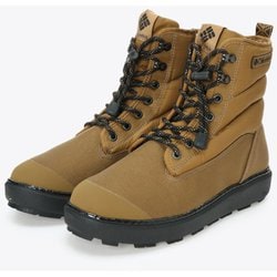 ヨドバシ.com - コロンビア Columbia サップランド ツー