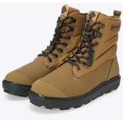 サップランド ツー ウォータープルーフ オムニヒートインフィニティー YU4541 286 Elk US9(27cm) [防寒ブーツ]