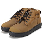 サップランド ツー チャッカ ウォータープルーフ オムニヒートインフィニティー YU4544 286 Elk US10(28cm) [防寒ブーツ]
